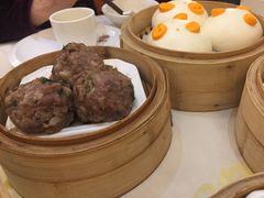 -海澄轩海鲜酒家(虎门店)