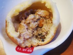 -鼎盛轩上海灌汤包·生煎(万达广场店)