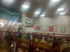 大堂-苏生镇江鸭血粉丝(永泰国际广场店)