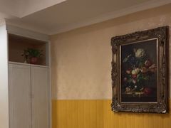 -汤泉良子.足疗按摩.SPA(中关村店)