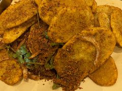 -辣盆盆麻辣小龙虾(哈尔滨总店)