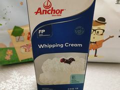 -麦尚心甜(北金鹰店)