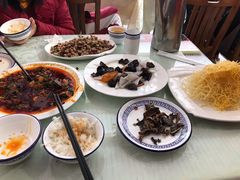 -红豆园(文林街店)