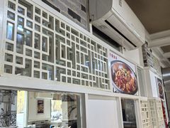 -红京鱼(西坝河店)