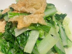 -老头儿油爆虾(星光一期店)