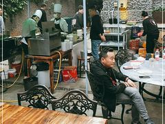 -巴厘龙虾·榜首油焖大虾(洞庭·艺术洋房店)