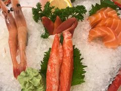 -伊豆野菜村(大族广场店)