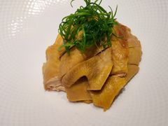 -香旮旯新家宴(三林店)