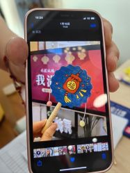 -禧悦府国际月子会所(总店)