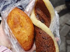 -小罗子汤店(大士院总店)