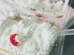 -清真蒋有记(老门东店)