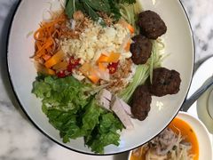 -PHO爺·越南料理(亦庄大族广场店)