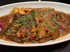 -梁溪河畔·吉府花园(南长街南下塘店)