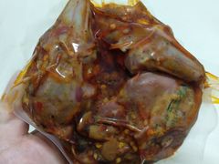 -林记兔头(特色店)