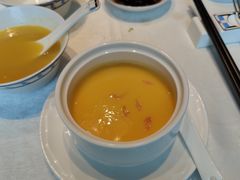 杨枝甘露-禧悦楼 · 港味海鲜火锅