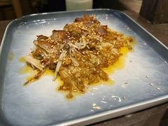 -春田小幸铁板烧(忠义街店)