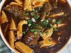 -广东粤秀餐馆(佳家花园小区店)
