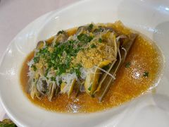 -宁海食府(大剧院店)
