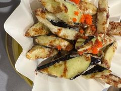 -金哥私房菜馆(张府园总店)