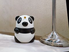 -新川办餐厅