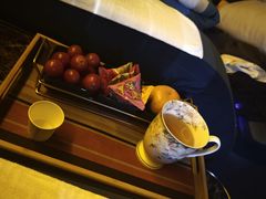 -瀚境SPA·影院足道·瑜伽按摩(景谷中路店)