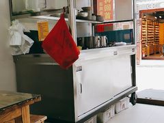 -再回首鸡肉米线(人民路一店)