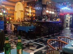 -星月烧烤(安国街店)