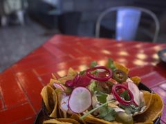 -Luchador摔跤手墨西哥餐厅(恒宇广场店)