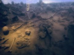 -沈阳“九·一八”历史博物馆