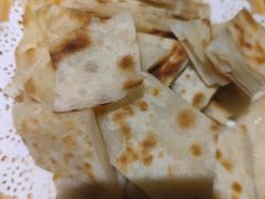 -旺顺阁·北京菜(北辰上品+)