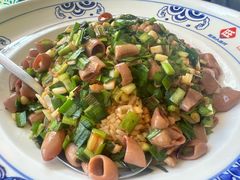 -旺角小渔村(幸福中路店)