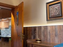 -慢丽江·云南野生菌土鸡锅(付家庄店)