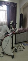 -玛丽亚妇产医院产后修复·医美产康中心