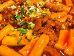 -麻喜大