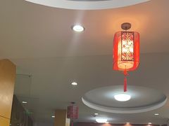 -濠轩阁特色生蚝火锅(水湾路店)