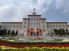 -军事博物馆(地铁站)