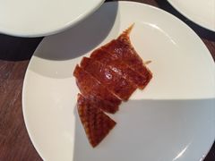 -全聚德(双井店)