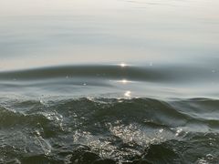 -东湖磨山景区