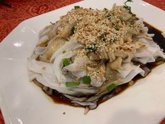 -化州大众美食城(宝安老牌店)