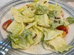 -拾挚扒房(招商花园城店)