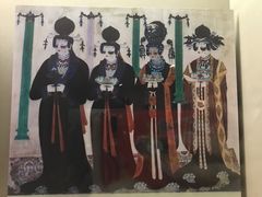 -敦煌市博物馆