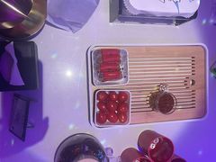 -音乐派KTV(成都印象城店)
