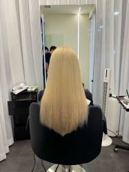 -WM Hair Salon
