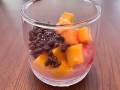 -昆山琶拉帝诗酒店·河畔咖啡厅Riverside Cafe