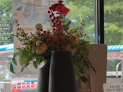 -必胜客(福州永嘉PH店)