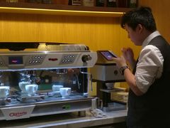 -菲住布渴全日制餐厅·简餐·下午茶·蛋糕