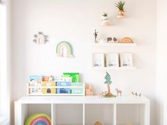 -住范儿家装·整体家装·装修设计