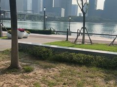 -首都电影院(天津店 中国巨幕)