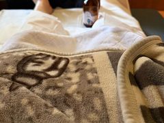 -天然沐足·推背采耳·敷姜艾灸(龙眼美食街店)