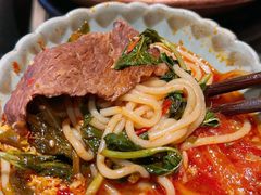 -火塘云南烧烤大排档